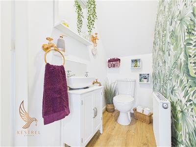 Picture 10